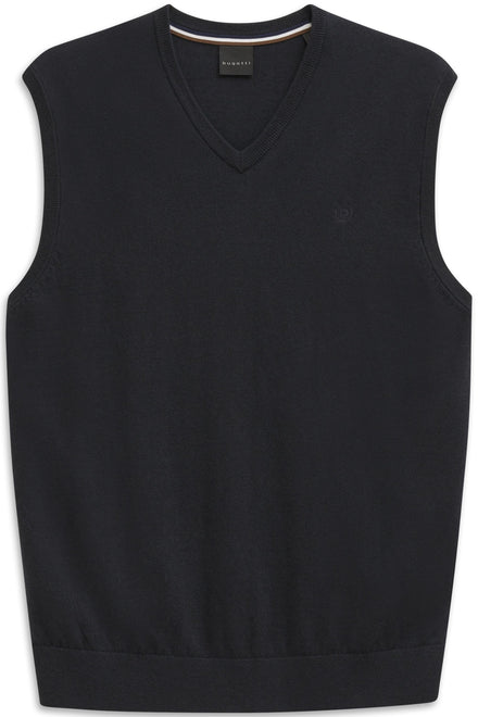 Pull/Sweater - Bugatti