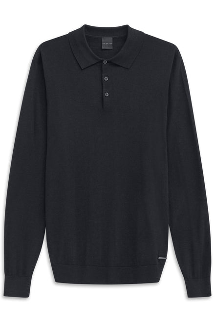 Pull/Sweater - Bugatti