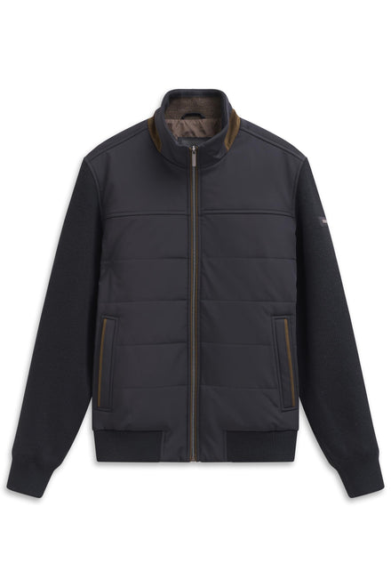 Gilet/Cardigan - Bugatti