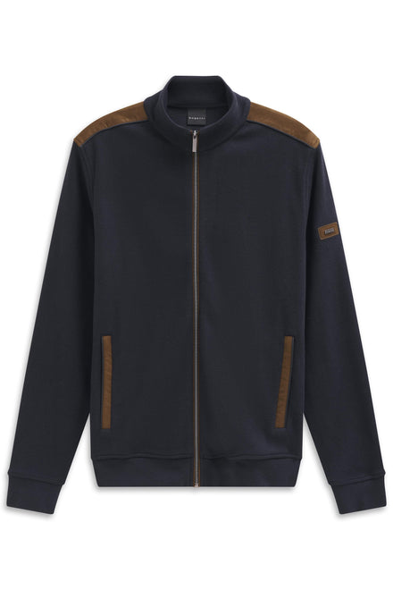 Pull/Sweater - Bugatti