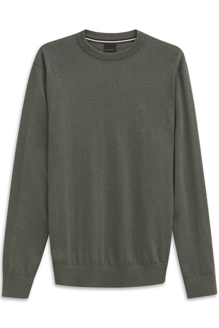 Pull/Sweater - Bugatti