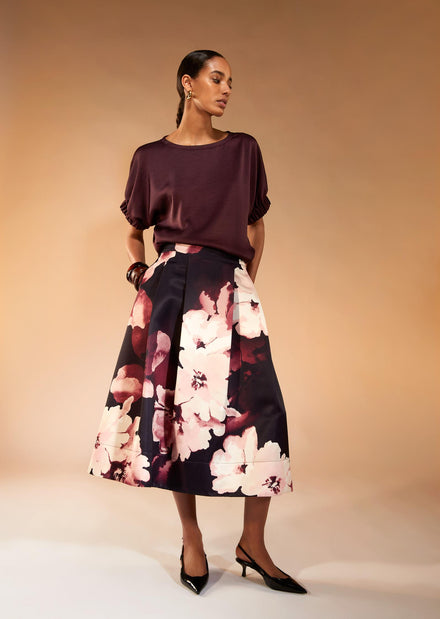 Rok - Atmos
