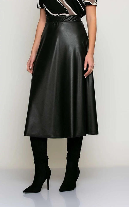 Rok - Batida