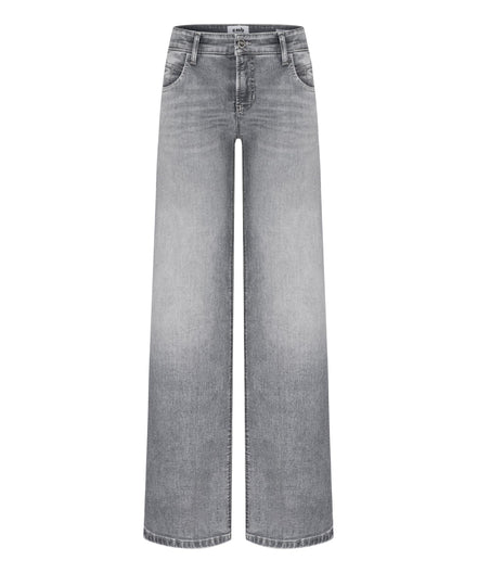 Broek - Cambio
