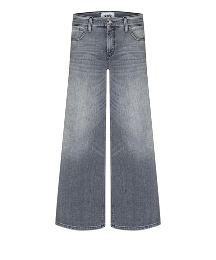 Broek - Cambio