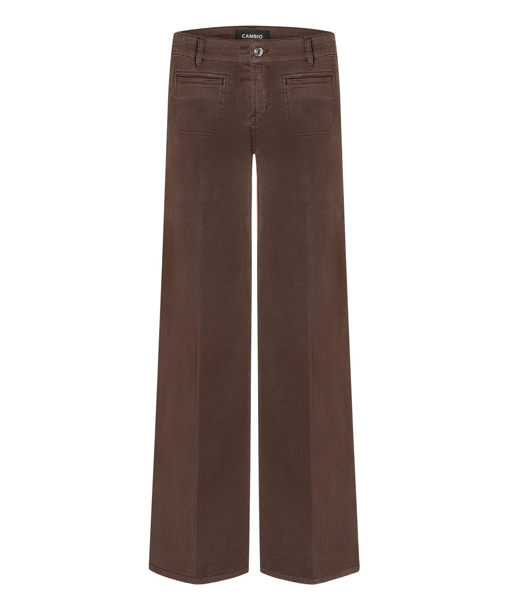 9531/0096-17