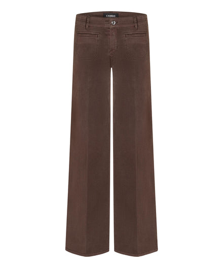 Broek - Cambio