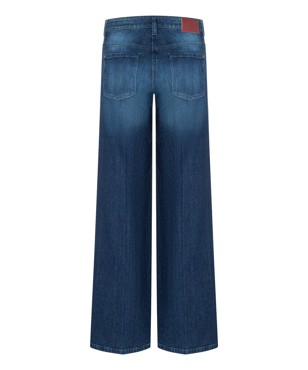 9151/0144-00