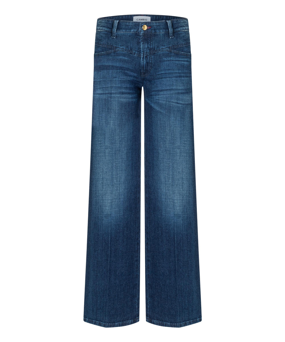 9151/0144-00