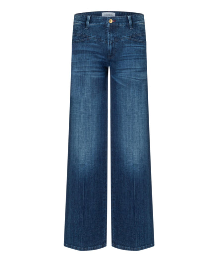 Broek - Cambio