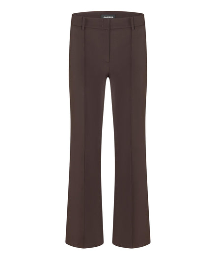 Broek - Cambio