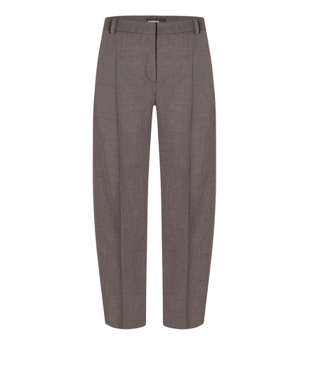 Broek - Cambio