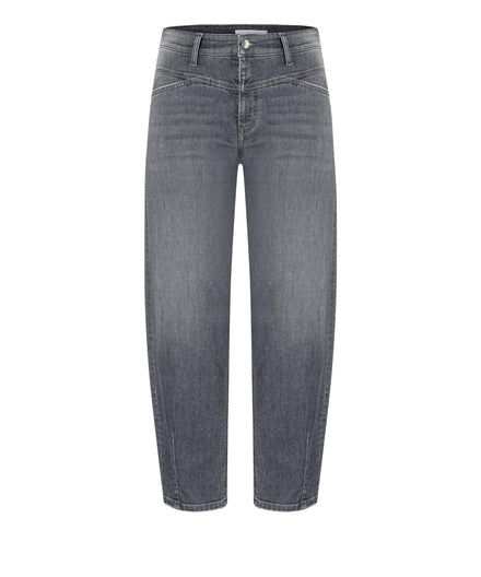 Broek - Cambio