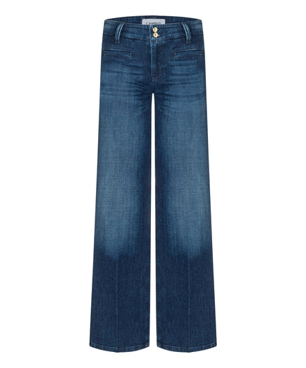 Broek - Cambio