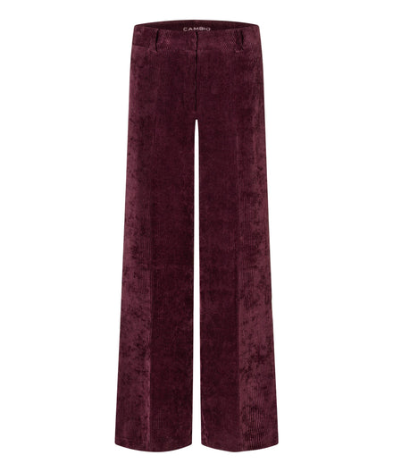 Broek - Cambio