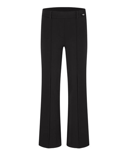 Broek - Cambio