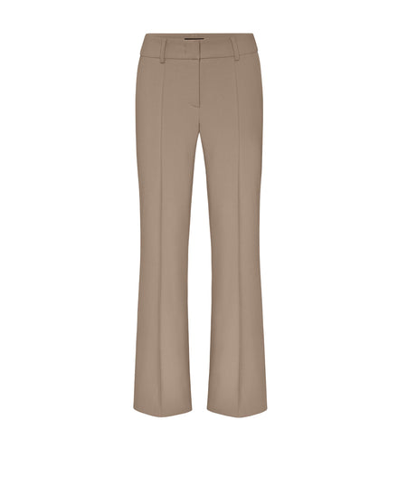 Broek - Cambio