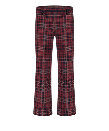 Broek - Cambio