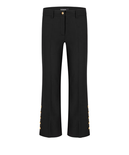 Broek - Cambio