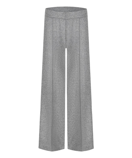 Broek - Cambio