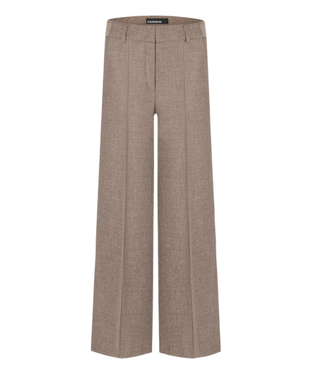 Broek - Cambio