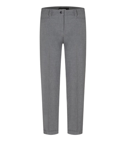 Broek - Cambio