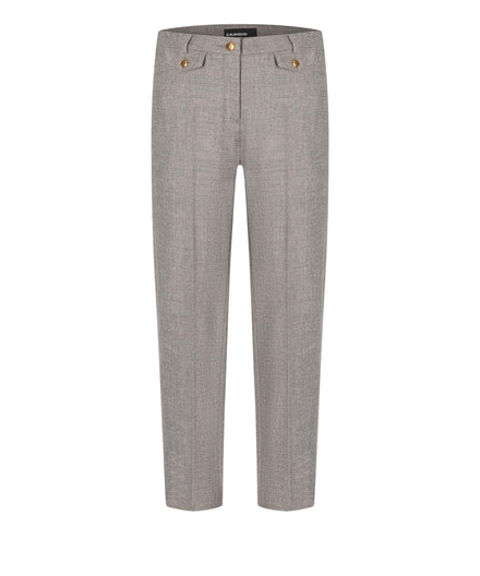 Broek - Cambio