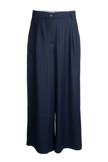 Broek - Dame Blanche