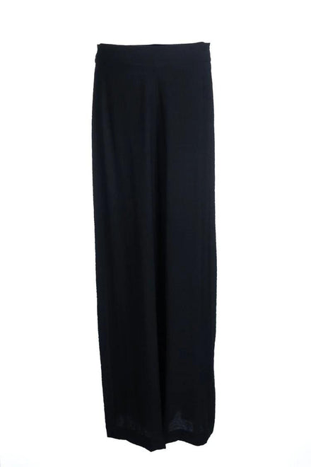 Broek - Dame Blanche