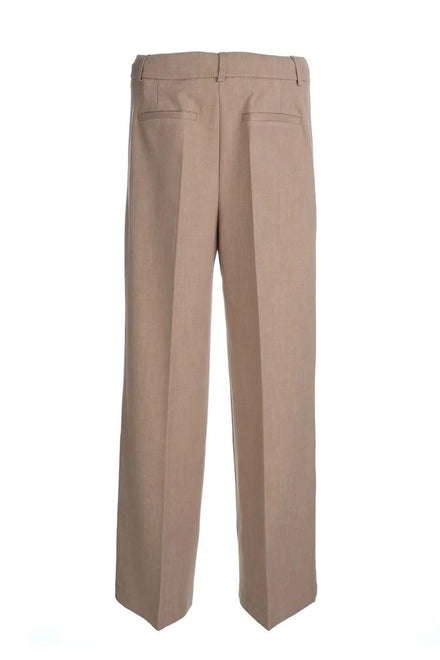 252 NESTA F75 STRETCH