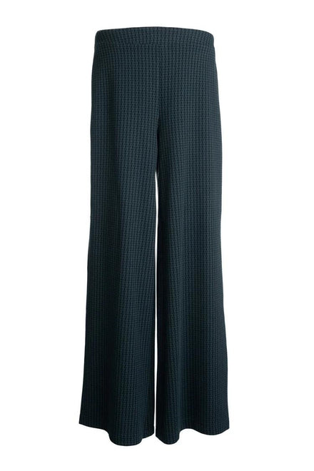 Broek - Dame Blanche