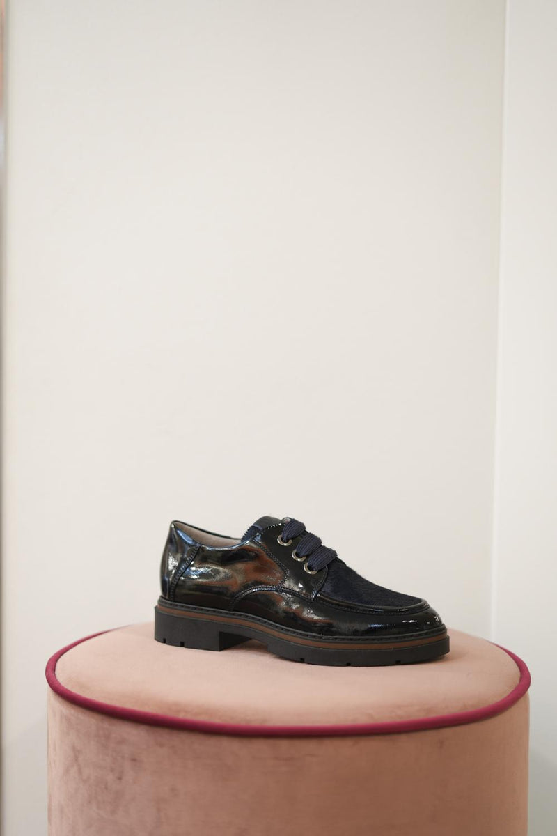 Schoenen - DL Sport Dames