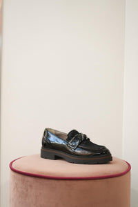 6766/VERSIONE04/934/GRANDIOSA/
