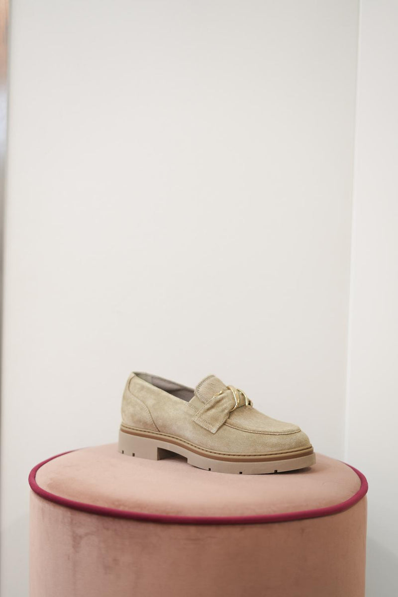 Schoenen - DL Sport Dames