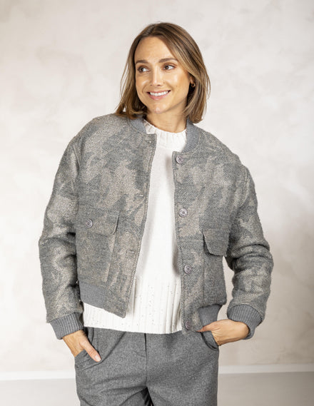 Vest - Due Amanti