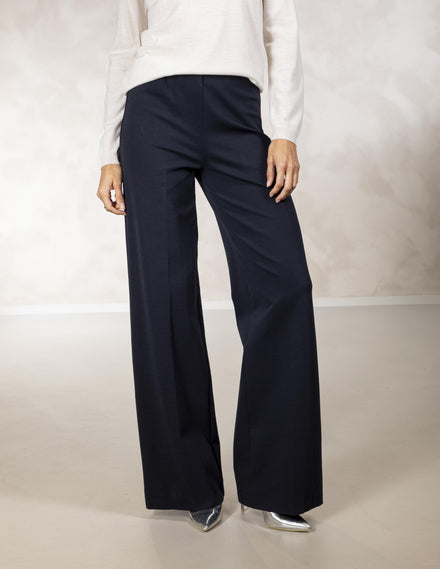 Broek - Due Amanti