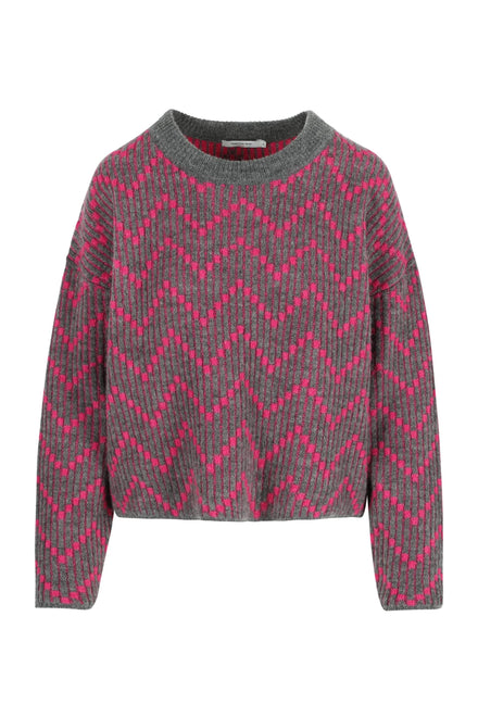 Pull/Sweater - Hampton Bays