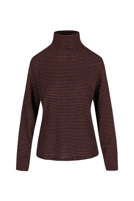 Pull/Sweater - Hampton Bays