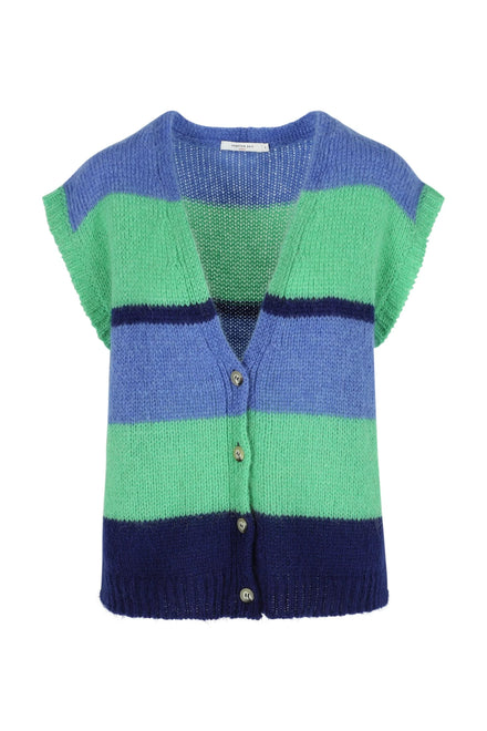 Gilet/Cardigan - Hampton Bays