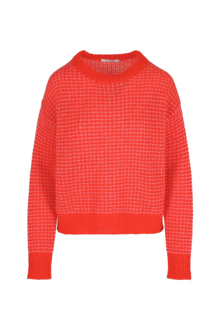 Pull/Sweater - Hampton Bays
