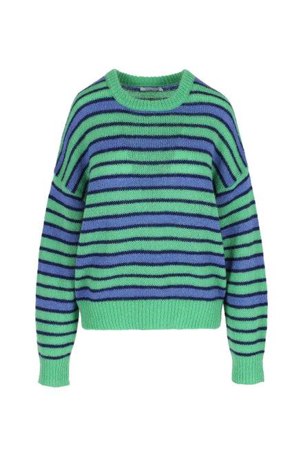 Pull/Sweater - Hampton Bays