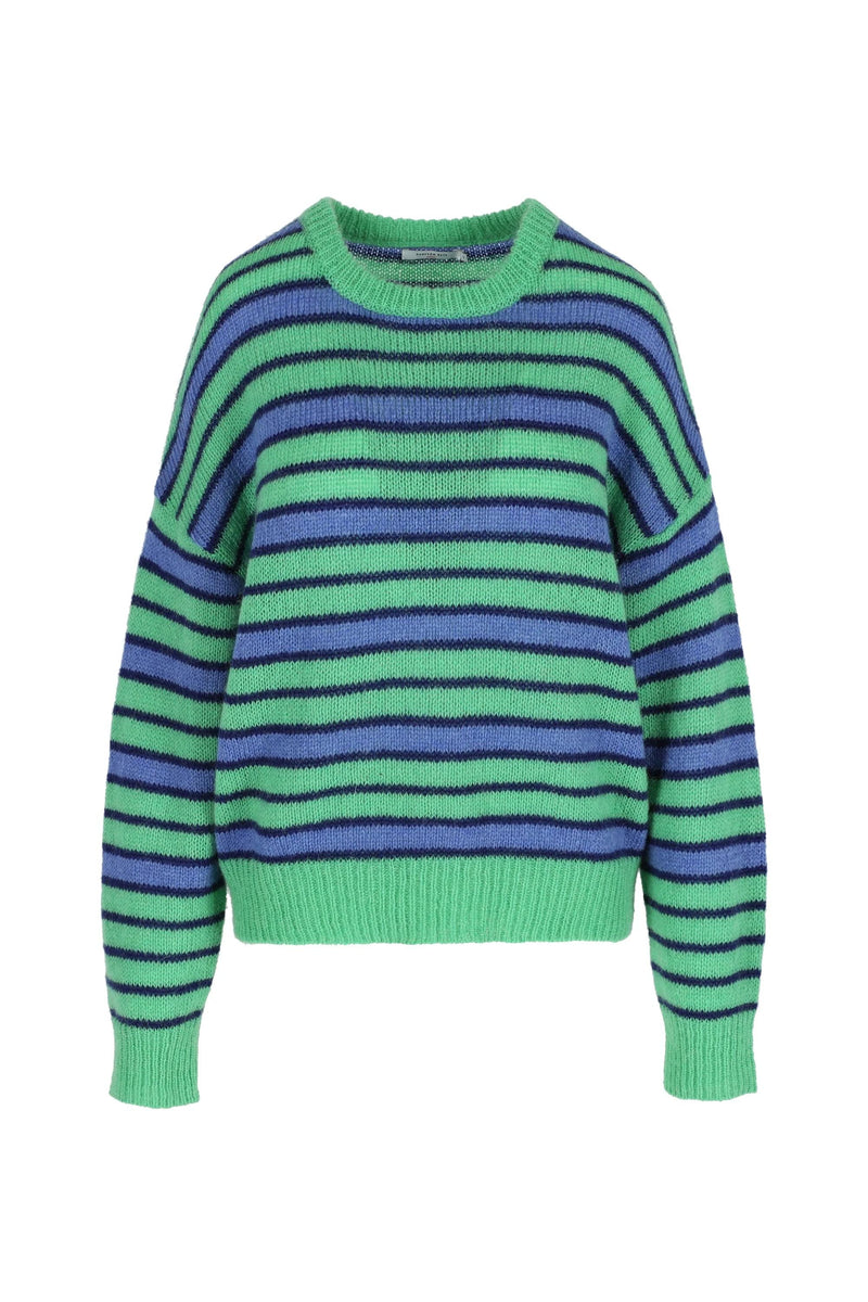 Pull/Sweater - Hampton Bays