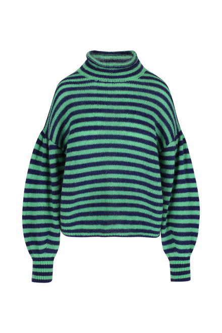 Pull/Sweater - Hampton Bays