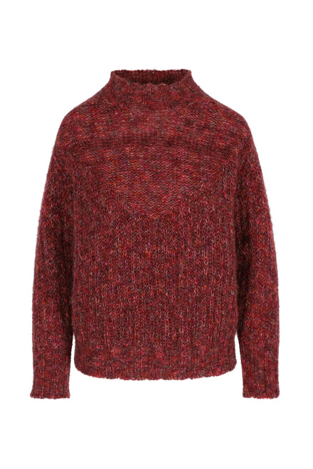 Pull/Sweater - Hampton Bays
