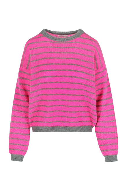 Pull/Sweater - Hampton Bays