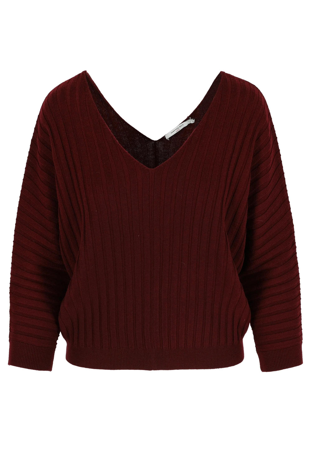 WANDEL 98152