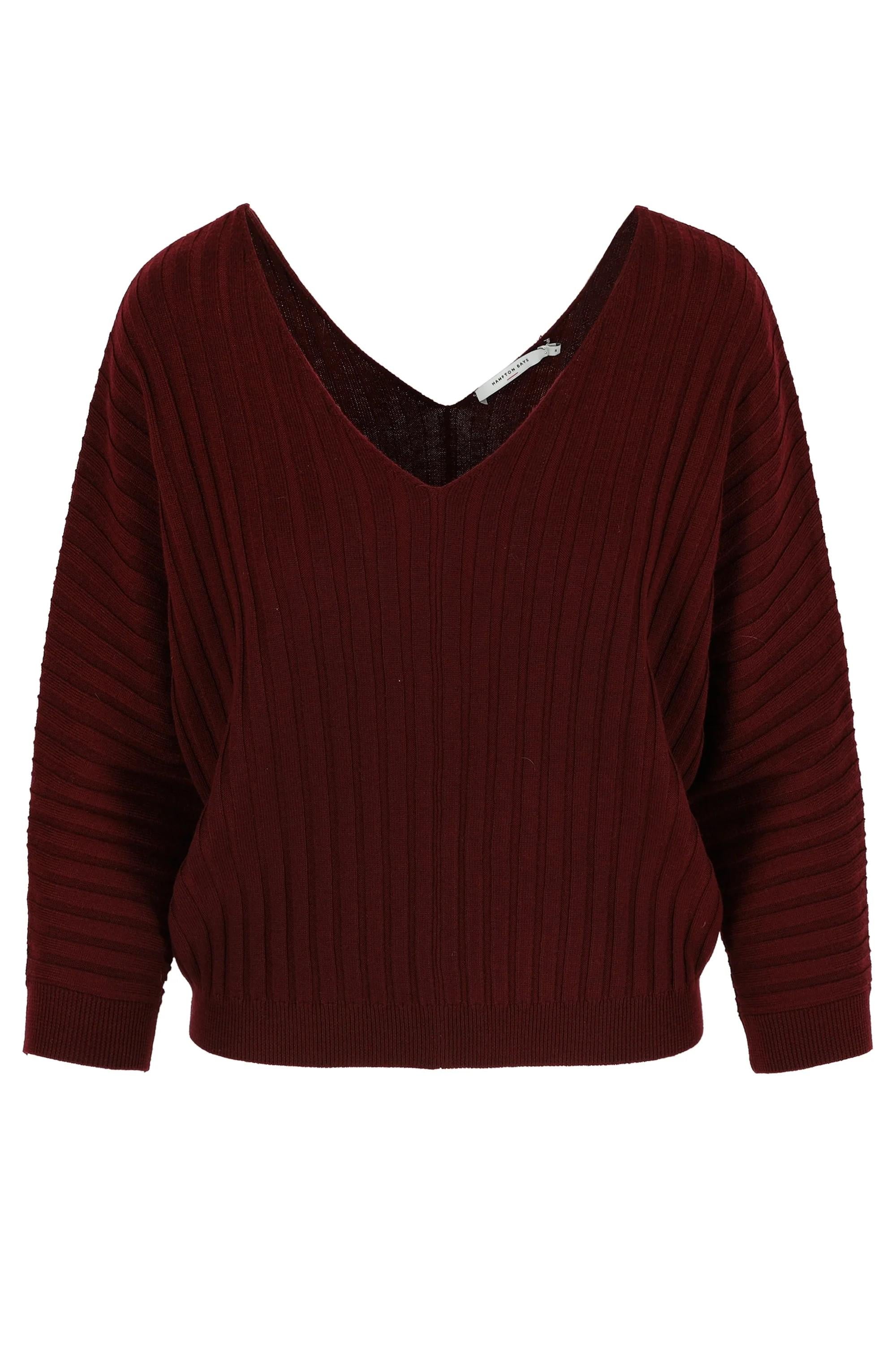 WANDEL 98152