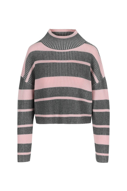 Pull/Sweater - Hampton Bays