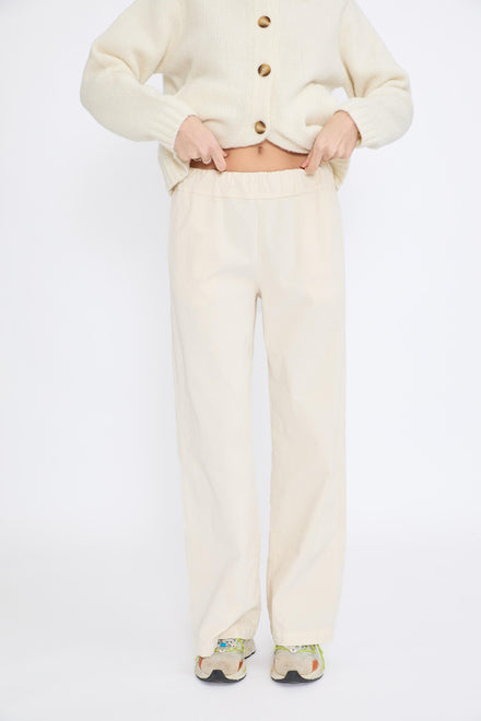Broek - Jeff
