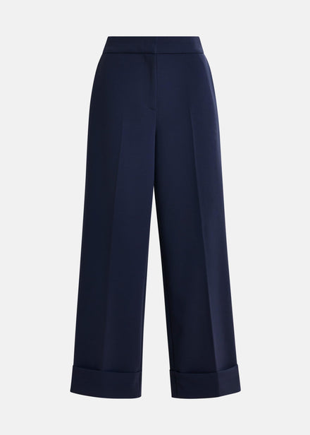 Broek - Essentiel Antwerp